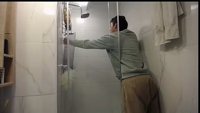 Santiago kiler online show from October 23, 2025, 11:31 am