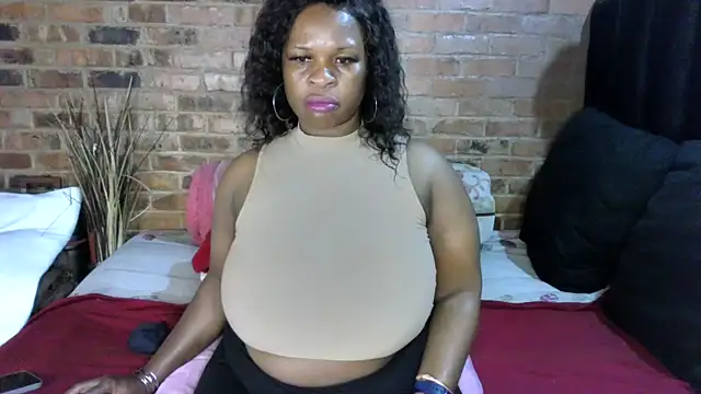 Snapshot of DIRTIENASTY chatting on November 19, 2025, 5:07 am DIRTIENASTY online show from November 19, 2025, 5:07 am