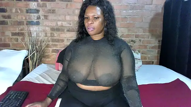 Snapshot of DIRTIENASTY chatting on November 29, 2025, 6:05 am DIRTIENASTY online show from November 29, 2025, 6:05 am