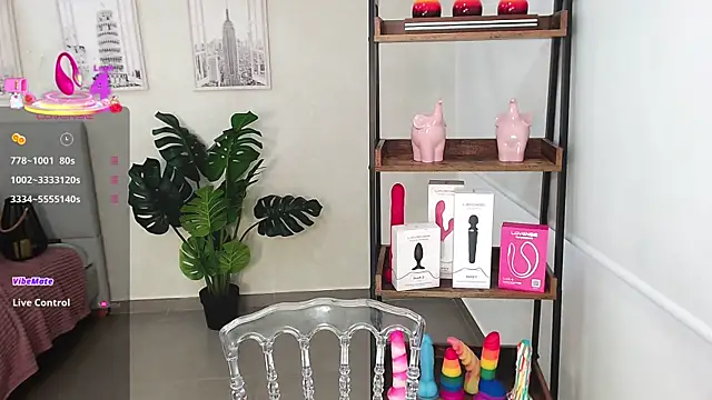 Snapshot of Sassy--Girl chatting on February 27, 2025, 6:09 pm Sassy--Girl online show from February 27, 2025, 6:09 pm