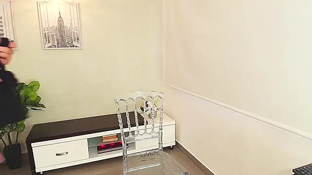 Snapshot of Sassy--Girl chatting on September 19, 2025, 6:30 pm Sassy--Girl online show from September 19, 2025, 6:30 pm