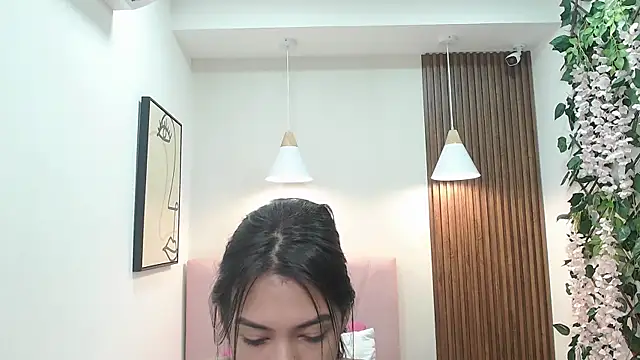 Snapshot of Sassy--Girl chatting on September 27, 2025, 11:26 am Sassy--Girl online show from September 27, 2025, 11:26 am