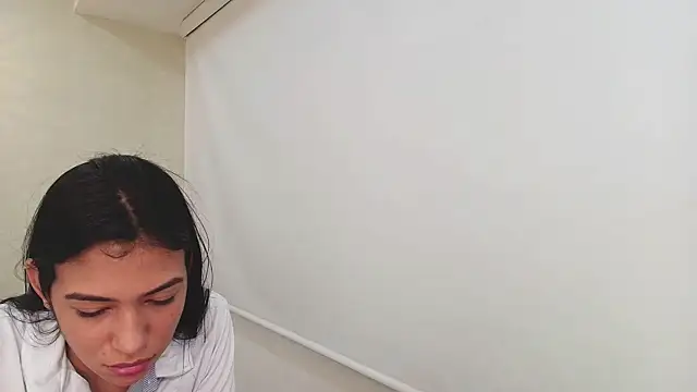 Snapshot of Sassy--Girl chatting on September 29, 2025, 6:02 pm Sassy--Girl online show from September 29, 2025, 6:02 pm