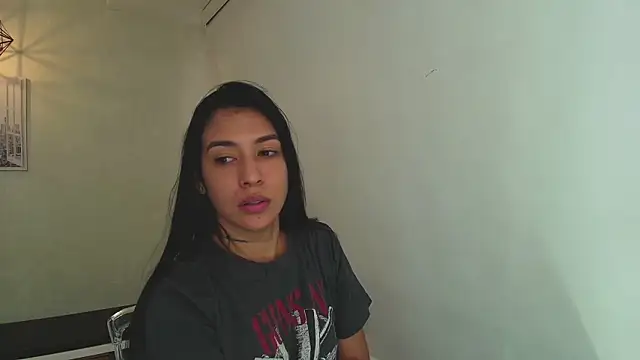 Snapshot of Sassy--Girl chatting on October 2, 2025, 6:04 pm Sassy--Girl online show from October 2, 2025, 6:04 pm