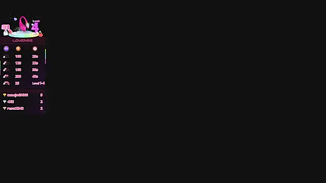 Snapshot of Sassy--Girl chatting on October 9, 2025, 6:28 pm Sassy--Girl online show from October 9, 2025, 6:28 pm