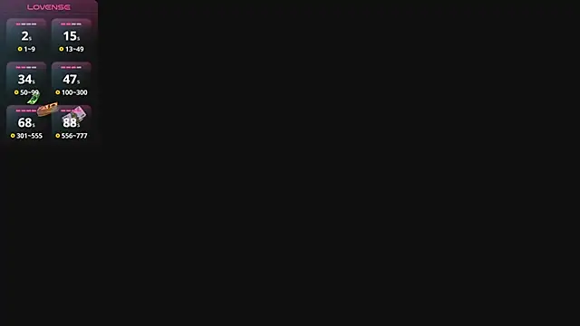 Snapshot of Sassy--Girl chatting on November 6, 2025, 6:09 pm Sassy--Girl online show from November 6, 2025, 6:09 pm