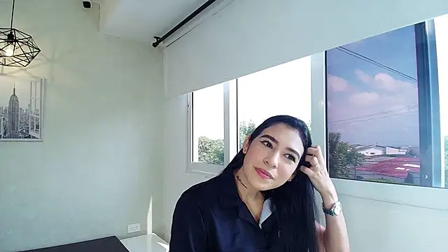 Snapshot of Sassy--Girl chatting on November 11, 2025, 6:08 pm Sassy--Girl online show from November 11, 2025, 6:08 pm