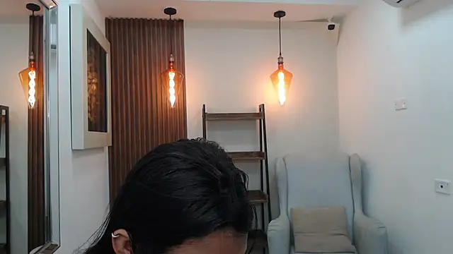 Snapshot of Sassy--Girl chatting on November 14, 2025, 11:09 am Sassy--Girl online show from November 14, 2025, 11:09 am