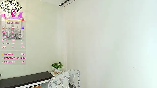 Snapshot of Sassy--Girl chatting on November 22, 2025, 6:07 pm Sassy--Girl online show from November 22, 2025, 6:07 pm