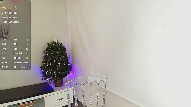 Snapshot of Sassy--Girl chatting on November 28, 2025, 6:10 pm Sassy--Girl online show from November 28, 2025, 6:10 pm