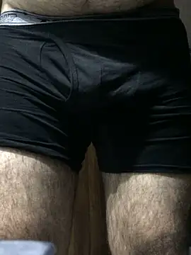 Snapshot of hairysmallcockguy chatting on February 2, 2025, 12:57 pm hairysmallcockguy online show from February 2, 2025, 12:57 pm
