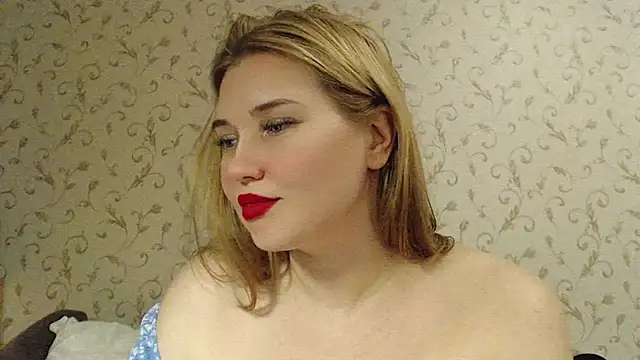 mmmPinUpGirl online show from December 8, 2024, 1:56 am