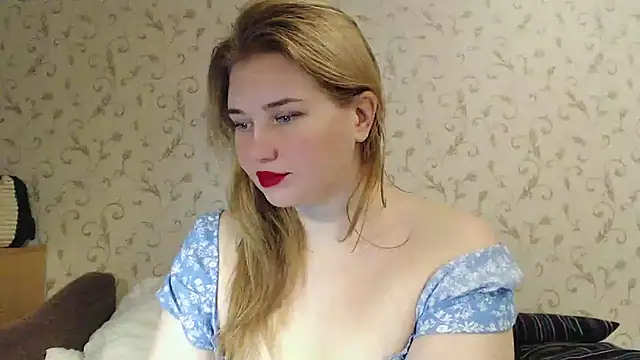 mmmPinUpGirl online show from December 20, 2024, 1:54 pm