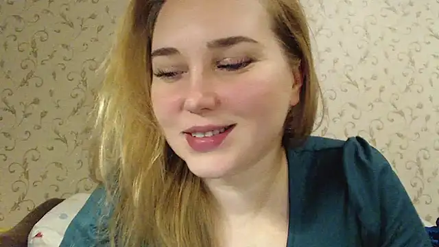 mmmPinUpGirl online show from January 10, 2025, 9:31 pm