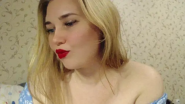 mmmPinUpGirl online show from January 11, 2025, 1:37 am