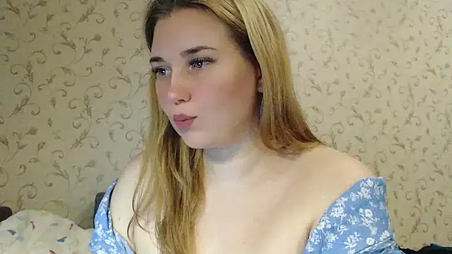 mmmPinUpGirl online show from January 11, 2025, 9:57 pm