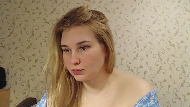 mmmPinUpGirl online show from February 7, 2025, 7:06 pm