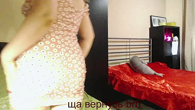 mmmPinUpGirl online show from November 12, 2025, 5:35 pm