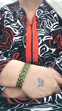 Kavya XX online show from December 10, 2024, 6:17 pm