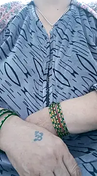 Kavya XX online show from December 20, 2024, 2:16 pm