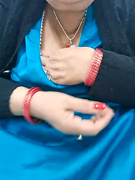 Kavya XX online show from December 26, 2024, 9:55 am