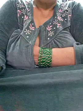 Kavya XX online show from December 28, 2024, 5:12 am