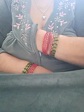 Kavya XX online show from December 29, 2024, 4:19 pm