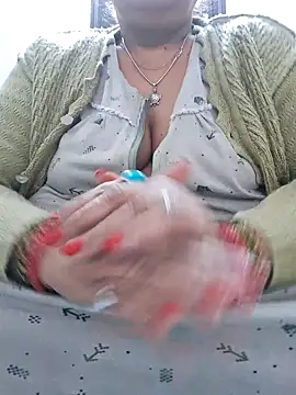 Kavya XX online show from December 30, 2024, 4:40 pm