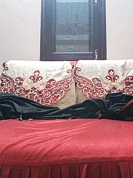 Kavya XX online show from January 3, 2025, 5:17 am