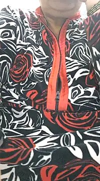 Kavya XX online show from January 8, 2025, 4:11 pm