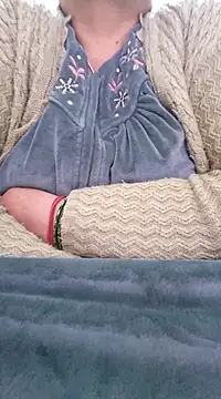 Kavya XX online show from January 17, 2025, 5:11 am