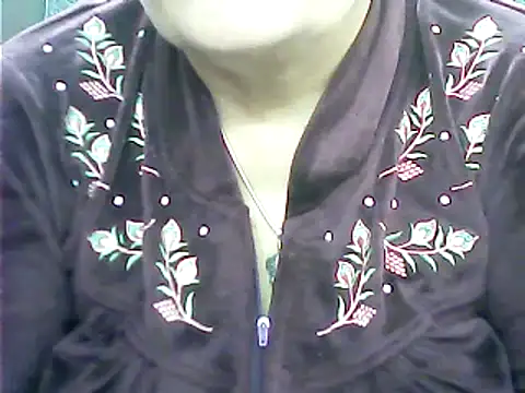 Kavya XX online show from January 27, 2025, 6:09 am