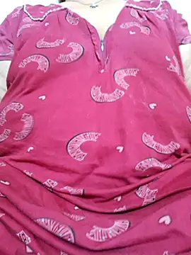 Kavya XX online show from February 15, 2025, 6:23 pm