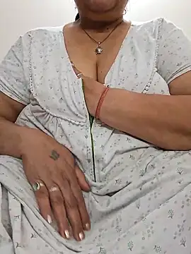 Kavya XX online show from March 8, 2025, 6:26 pm