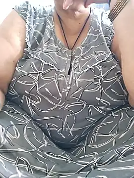 Kavya XX online show from September 12, 2025, 5:40 am