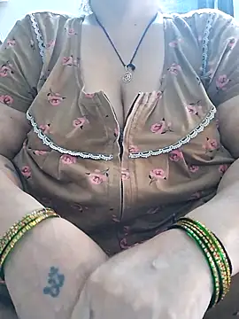 Kavya XX online show from September 15, 2025, 7:30 am