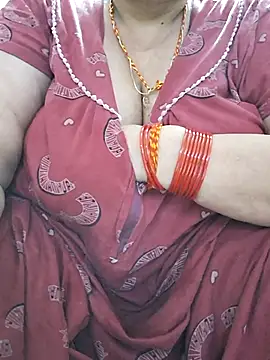 Kavya XX online show from September 29, 2025, 1:11 am