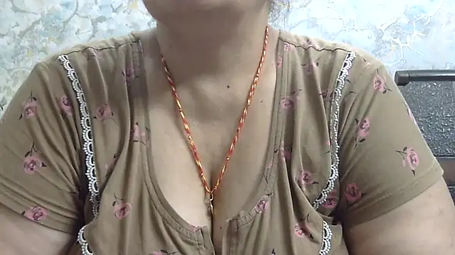 Kavya XX online show from September 30, 2025, 7:52 pm