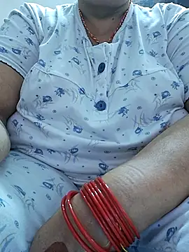 Kavya XX online show from October 1, 2025, 11:38 am