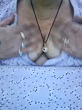 Kavya XX online show from November 2, 2025, 2:58 am