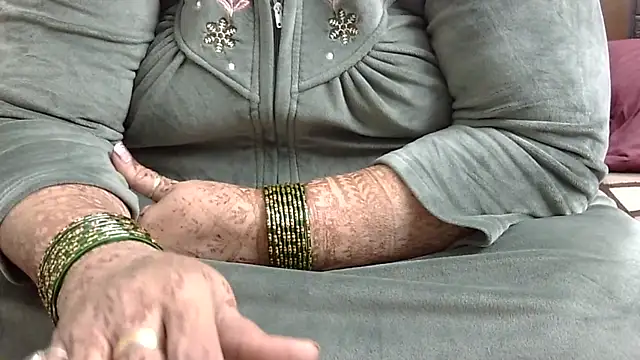 Kavya XX online show from November 26, 2025, 1:17 am