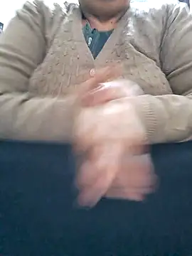 Kavya XX online show from December 14, 2025, 2:17 am