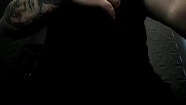 TonyWilcox online show from January 27, 2025, 12:16 pm