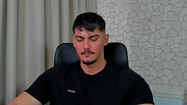 Snapshot of ClintMasters chatting on February 4, 2025, 11:16 am ClintMasters online show from February 4, 2025, 11:16 am