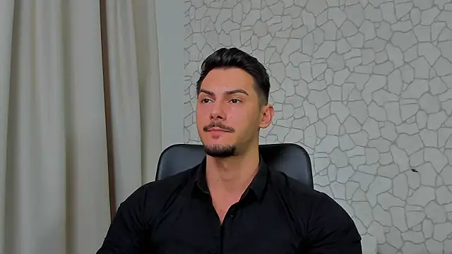 Snapshot of ClintMasters chatting on February 12, 2025, 7:02 am ClintMasters online show from February 12, 2025, 7:02 am