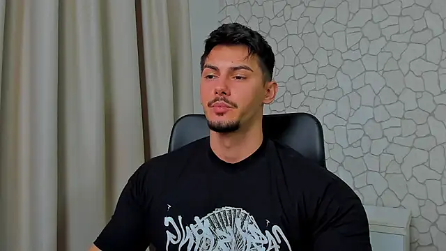 Snapshot of ClintMasters chatting on February 14, 2025, 6:02 am ClintMasters online show from February 14, 2025, 6:02 am