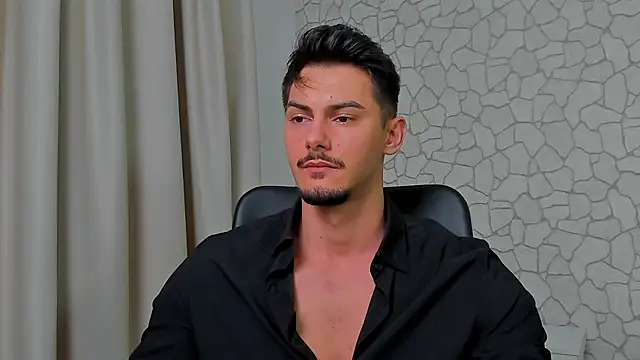 Snapshot of ClintMasters chatting on February 15, 2025, 5:19 am ClintMasters online show from February 15, 2025, 5:19 am