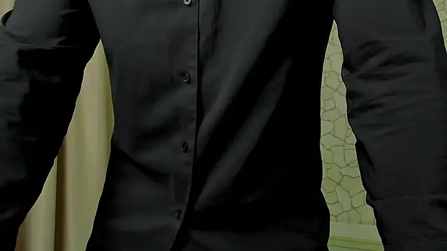 Snapshot of ClintMasters chatting on February 15, 2025, 2:33 pm ClintMasters online show from February 15, 2025, 2:33 pm