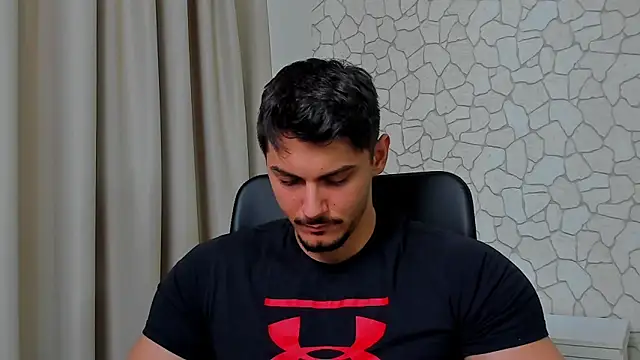 Snapshot of ClintMasters chatting on February 17, 2025, 7:04 am ClintMasters online show from February 17, 2025, 7:04 am