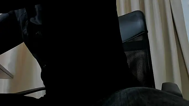 Snapshot of ClintMasters chatting on February 22, 2025, 9:12 am ClintMasters online show from February 22, 2025, 9:12 am